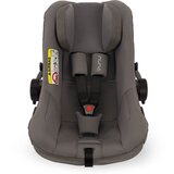 Nuna dječja autosjedalica pipa™ next i-size 0+ (0-13 kg) granite | shoptok.hr