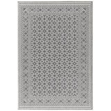 Modern Living Ravno Tkana Preproga Naturel 1 | Shoptok.si