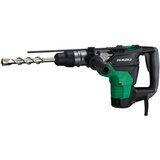HIKOKI vrtalno kladivo s sistemom sds-max DH40MC | Shoptok.si
