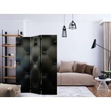  Paravan u 3 dijela - Distinguished Elegance [Room Dividers] 135x172 | shoptok.hr