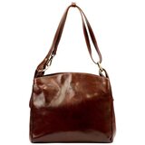 Florance greg56227 sarena | shoptok.hr