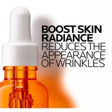 LAROCHE-POSAY Serum sa vitaminom C12, 30 ml | ePonuda.com