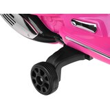 Vespa GTS Super AKU roza | shoptok.hr