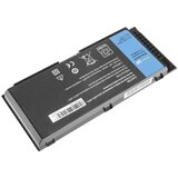  Baterija za Dell Precision M4600 / M4700 / M6600, 7800 mAh | Shoptok.si