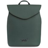 Vuch Jazzie urban backpack | Shoptok.si