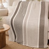 Dekordom Prekrivač cotton blend 170x210 ( 025982 ) Cene