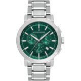  RUČNI SAT JACQUES PHILIPPE JPQGC1713X6N | shoptok.hr