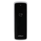 DAHUA_ ASR1200D vodootporni čitač RFID kartica | Eponuda.com