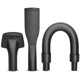 Karcher Car cleaning kit Car Cleaning Set for VC 4 Cordless | shoptok.hr