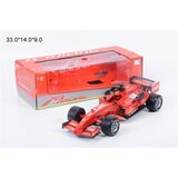 Formula ( 021063 ) | ePonuda.com