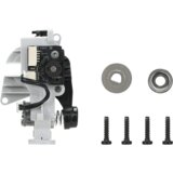 Bambu Lab AMS HT Feeder Unit - 1 kom. | shoptok.hr