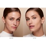 Nars Radiant Creamy Color Correctors korektor za ujednačenu boju kože lica nijansa MEDIUM 6 ml | shoptok.hr