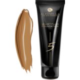 Alkemilla Velvet Fluid podlaga - 05 | Shoptok.si