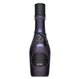 Riiffs Prive Noir parfemska voda za muškarce 100 ml | shoptok.hr