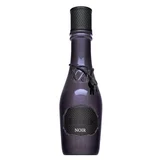 Prive Noir parfemska voda za muškarce 100 ml