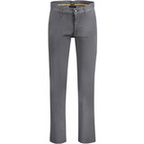Boss HUGO MEN&#39;S BLACK PANTS | shoptok.hr
