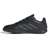 Adidas Nogomet Copa Pure Iii Club pisana | Shoptok.si