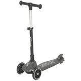 Qplay trotinet Sparkling ( 41312316 ) Cene