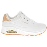 Skechers Patike UNO Cijene