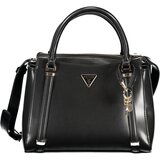 Guess Jeans WOMEN&#39;S BAG BLACK Cijene