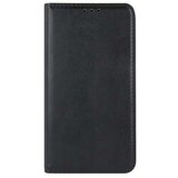 Premium preklopna torbica Samsung Galaxy Xcover 4s G398 / Xcover 4 G390 - črna Cene