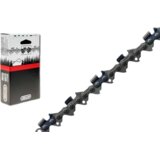 Oregon Lanac za testeru Picco, 3/8”, 1.3, 27 zuba | Eponuda.com