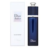Christian Dior Dior Addict 2014 parfumska voda 50 ml za ženske | Shoptok.si