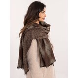 Factory Price Banna-AT-CH-12301.82P-brown | shoptok.hr