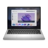 Dell Pro 14 Essential PV14250 Core 5 220U 16GB/512GB SSD Win 11 Pro | shoptok.hr