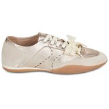 Meline Nizke superge 8ML-144 Pozlačena | Shoptok.si