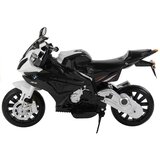  Licencirani motor na akumulator BMW S1000RR - sivi | Eponuda.ba