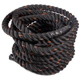 Orion Kanap - 9m | ePonuda.com