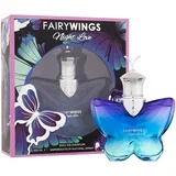 Fairy Wings Night Love parfumska voda 100 ml za ženske