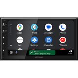 Kenwood DMX5023DABS digitalni AV prijemnik. | shoptok.hr
