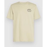 O'neill Global T-shirt light khaki | Shoptok.si