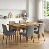  Pravokutni stolni vrh 100 x 60 x 3,2 cm Pravokutni Cijene