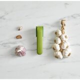 Shumee JJ-CleanForce stiskalnik česna, zelena, (21398511) | Shoptok.si