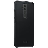 Huawei OVITEK MATE 20 LITE BLACK PC CASE Cene