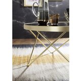 MID.YOU klubska miza dana | Shoptok.si