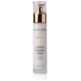 Dr Pecarski cellvita exosome fluid 50ml Cene