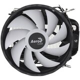 Aero Cool PGS Rave 3 FRGB PWM 4P | shoptok.hr