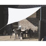  Platneno jedro trougaono 3x3x3m TUN0433 Cene