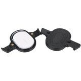 INF ABS zaščitna škatlica pod sedež za Xiaomi Tag, antivlomna, (5000253063) | Shoptok.si