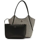 Guess Torbice za na ramo Hwwg76 Črna | Shoptok.si