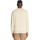 Celio Feseven Sweatshirt - Men's | Shoptok.si