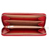 Dudu 53427662 sarena | shoptok.hr