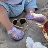  Ki et la® otroška sončna očala lion honey (0-12 m) | shoptok.hr