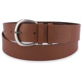 Beltimore D8772875 sarena | shoptok.hr