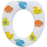 Tendance dječja daska za wc childish, soft | Eponuda.ba