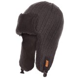 Brødrene 9914DARKGRAY67294 sarena | shoptok.hr